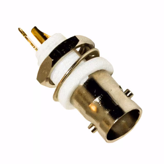 BU-P3778 Mueller Electric Co  Gruppi di connettori coassiali (RF)